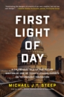 Image for First Light of Day