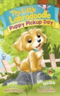 Image for Puppy Pickup Day
