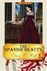 Image for The Spanish Beauty