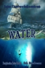 Image for Water