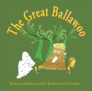 Image for The Great Ballawoo