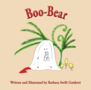 Image for Boo-Bear