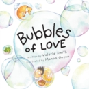 Image for Bubbles of Love