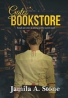 Image for Gates&#39; Bookstore