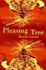 Image for Pleasing Tree