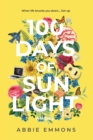 Image for 100 Days of Sunlight