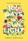 Image for 100 Days of Sunlight