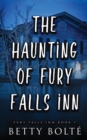 Image for The Haunting of Fury Falls Inn
