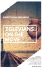 Image for Zglevians on the Move