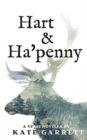 Image for Hart &amp; Ha&#39;penny
