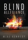Image for Blind Allegiance