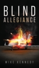 Image for Blind Allegiance