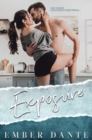 Image for Exposure: An Epiphany Novel