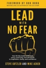 Image for Lead With No Fear
