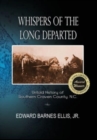 Image for Whispers of the Long Departed