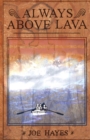 Image for Always Above Lava