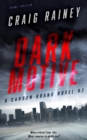 Image for Dark Motive: A Carson Brand Novel #2