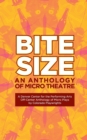 Image for Bite Size : A Denver Center for the Performing Arts Off-Center Anthology of Micro Plays by Colorado Playwrights