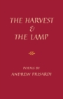 Image for The Harvest and the Lamp