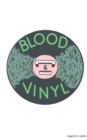 Image for Blood &amp; Vinyl