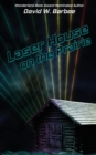 Image for Laser House on the Prairie