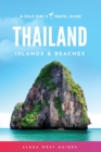 Image for Thailand Islands and Beaches