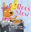 Image for Roo&#39;s Stew