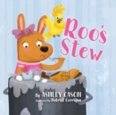 Image for Roo&#39;s Stew