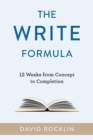 Image for Write Formula