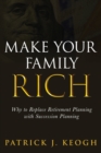 Image for Make Your Family Rich