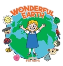 Image for Wonderful Earth
