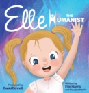 Image for Elle the Humanist