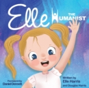 Image for Elle the Humanist
