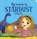 Image for My Name is Stardust