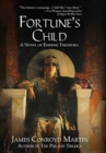 Image for Fortune&#39;s Child : A Novel of Empress Theodora
