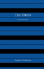 Image for The Dress : A Poetic Response