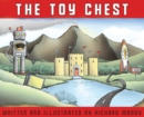 Image for The Toy Chest
