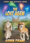 Image for The Lost Ugew