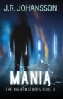 Image for Mania