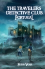 Image for The Travelers Detective Club Portugal