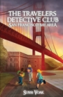 Image for The Travelers Detective Club San Francisco Bay Area