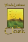 Image for The Cloak