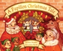 Image for A Papillon Christmas Tale