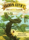 Image for Grandpa Kevin&#39;s...Jack and the Beanstalk