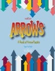 Image for Arrows : A Book of Arrow Puzzles