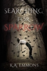 Image for Searching for Sparrow