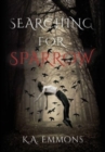 Image for Searching for Sparrow