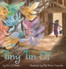 Image for Tiny Tin Elf