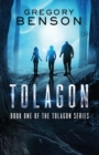 Image for Tolagon : (Tolagon Series Book 1)