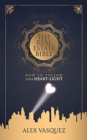 Image for The Real Estate Bible : How To Follow Your Heart Light